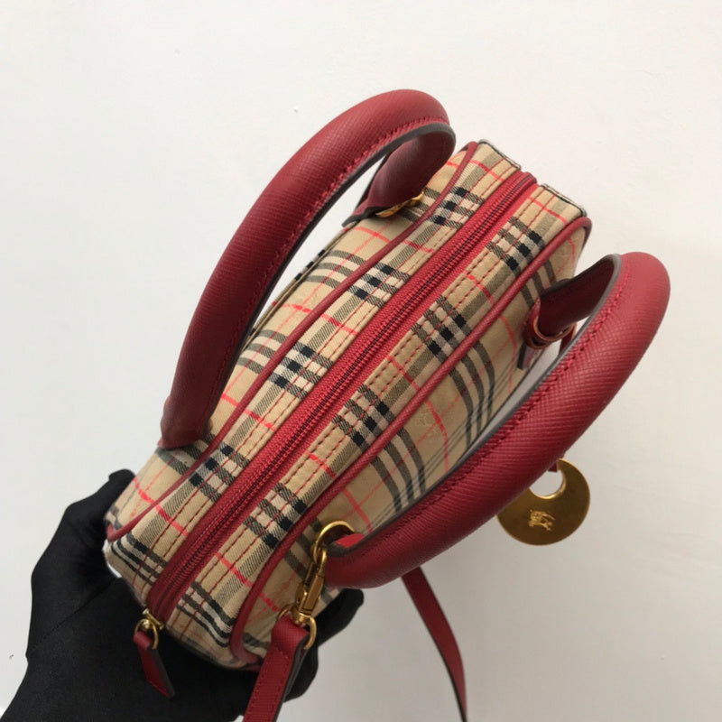 BBR Bags - ENT - 576