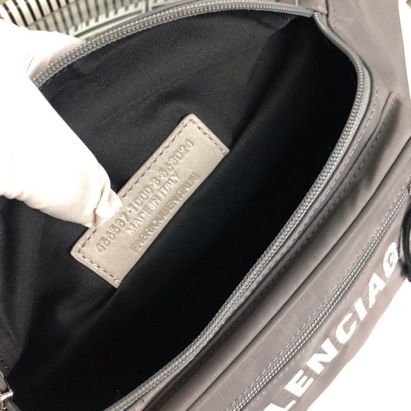 PHA - BG Bags - 179