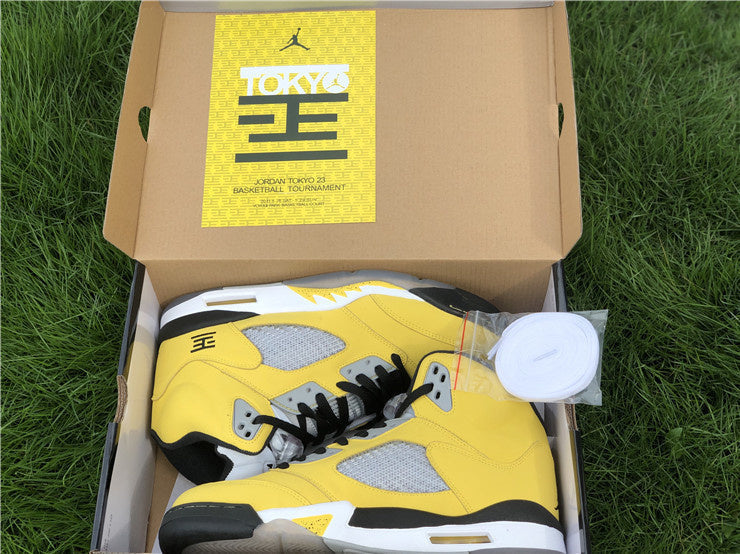 Nike Luxury Shoes