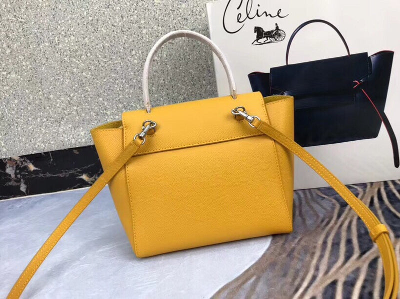 PHA - COL Bags - 137