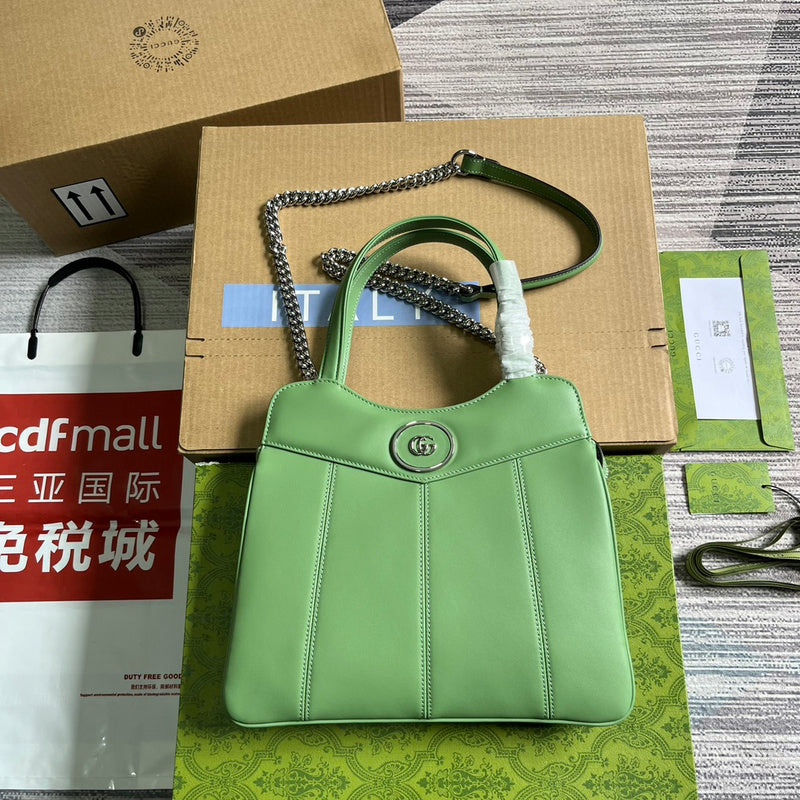 PHA - GUKI Bags - 215