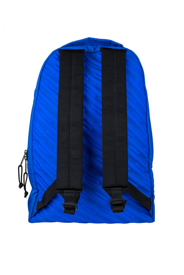 Balenciaga Men Backpack
