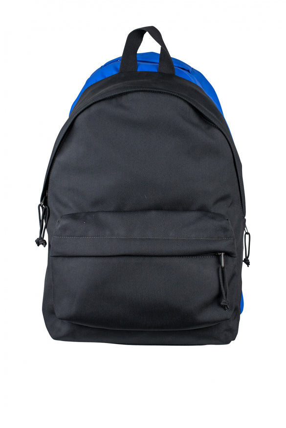 Balenciaga Men Backpack