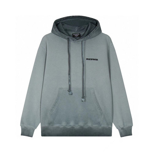 Balenciaga clothes Clothes - 346