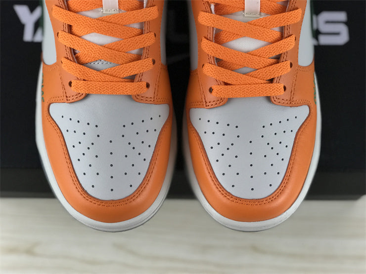 Nike Luxury Shoes