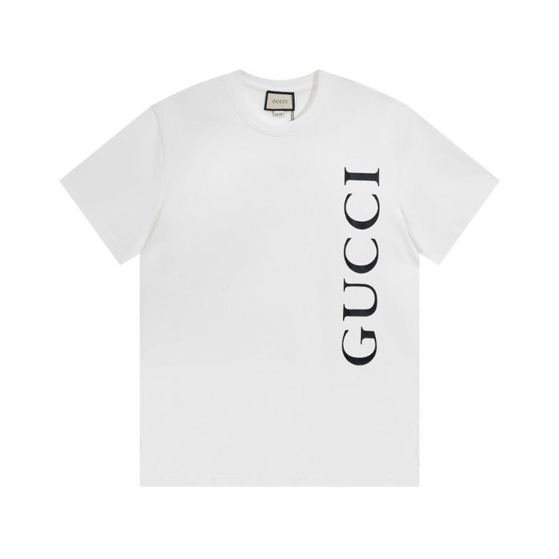 Gucci Clothes