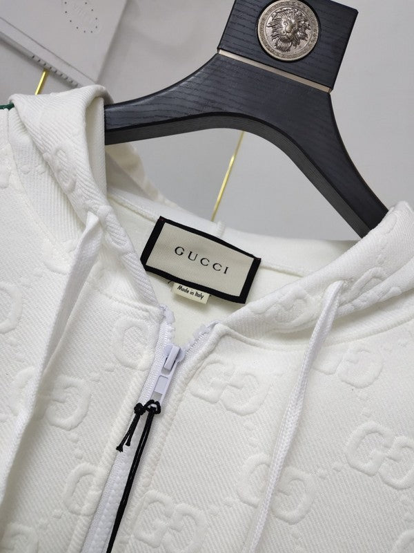 Gucci Clothes