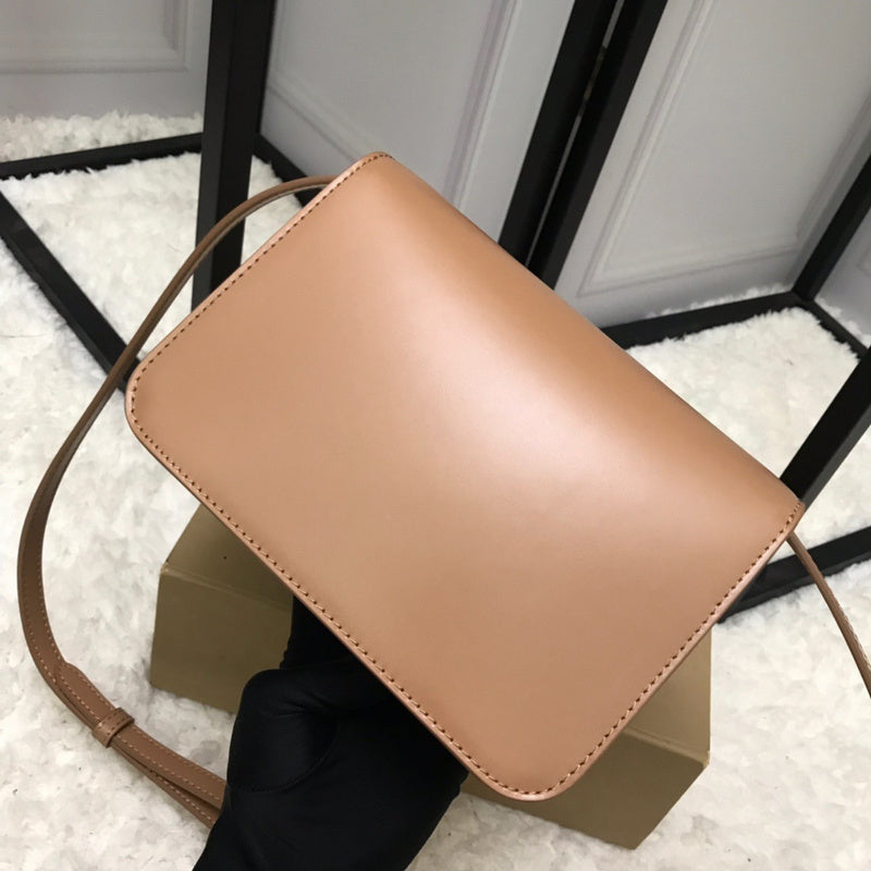 BBR Bags - ENT - 532