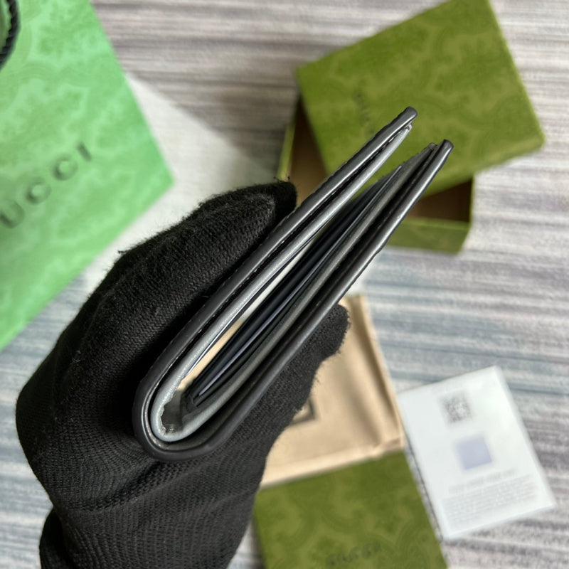 PHA - GUKI Bags - 537
