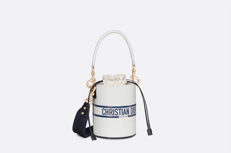 PHA - DOR Bags - 503