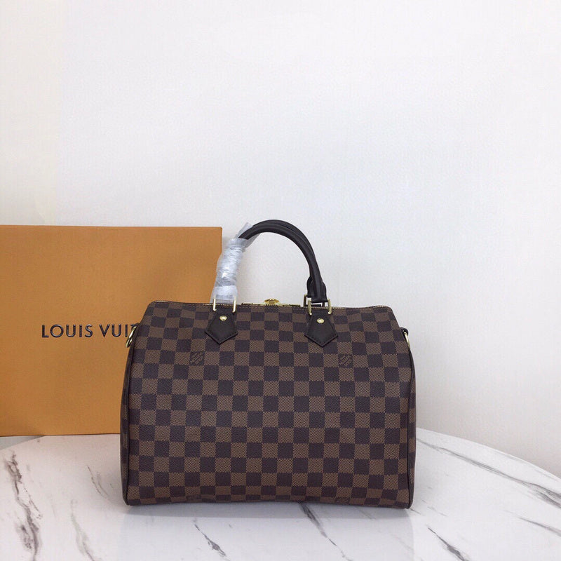 LOV2 Bags - Luxurious Bags  2655