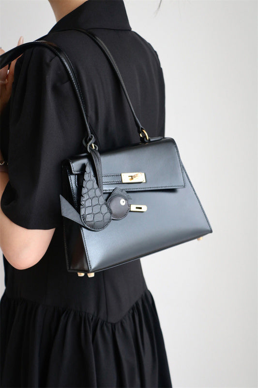 PHA - HMS Bags - 320
