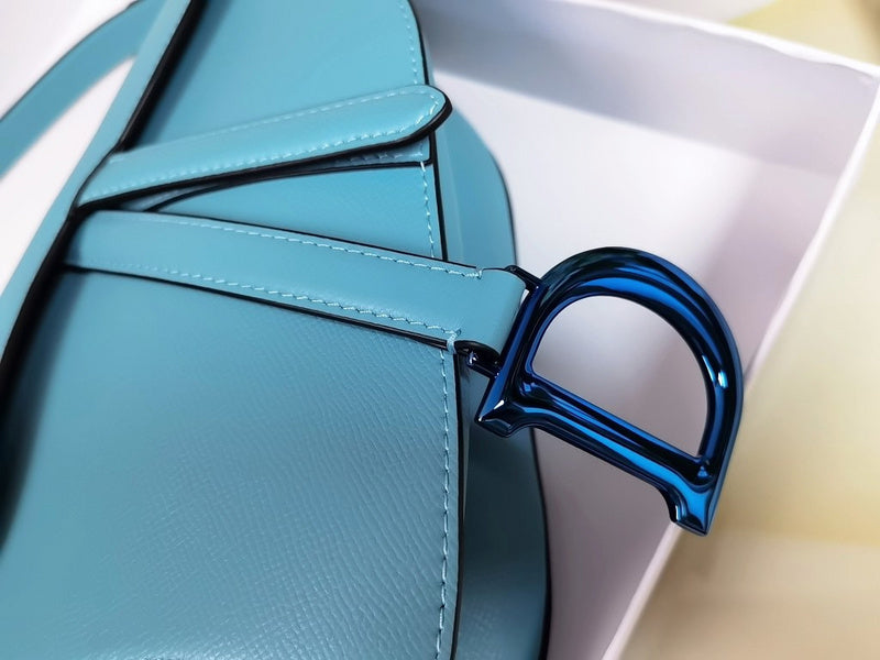 ENT - DOR Bags - 381