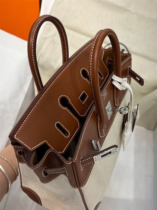 PHA - HMS Bags - 221