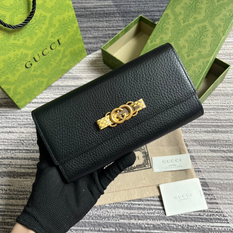 PHA - GUKI Bags - 411