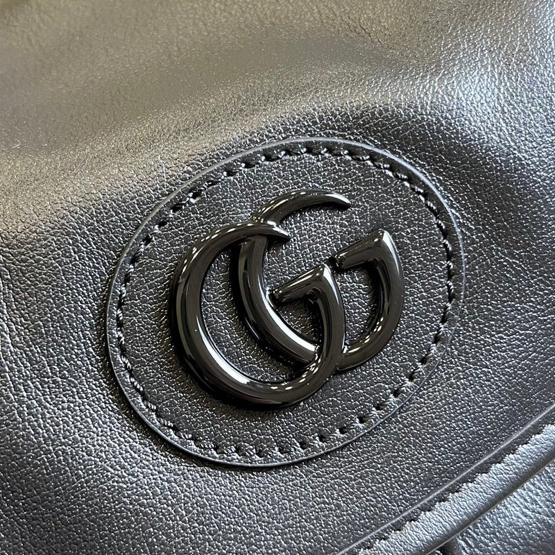PHA - GUKI Bags - 551