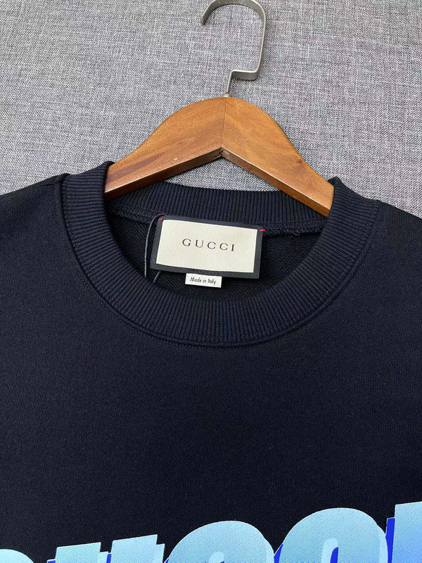 Gucci Clothes