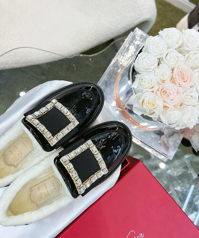Roger Vivier Luxury Shoes