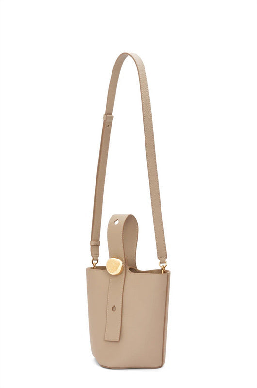PHA - LWO Bags - 008