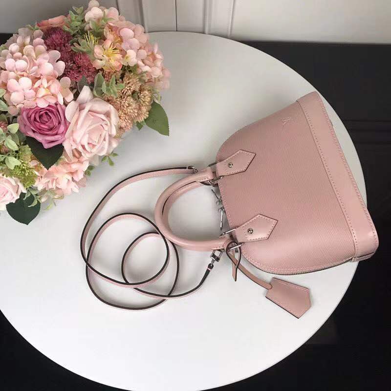 LOV2 Bags - Luxurious Bags  698