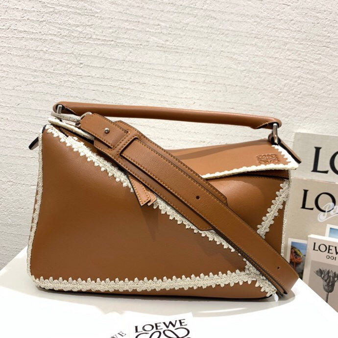 PHA - LWO Bags - 355