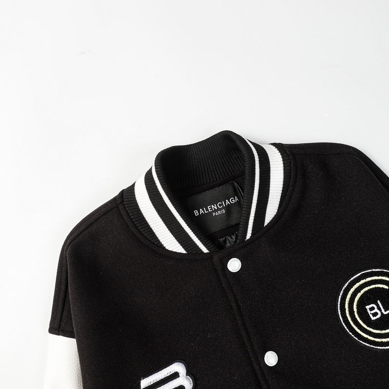 Balenciaga clothes Clothes - 101