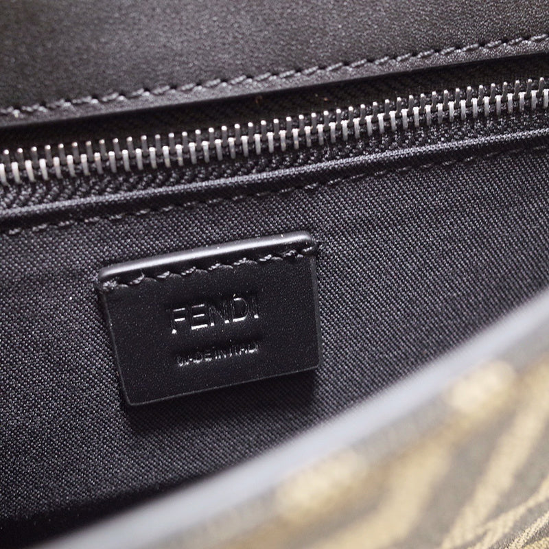 PHA - PHAE Bags - 364