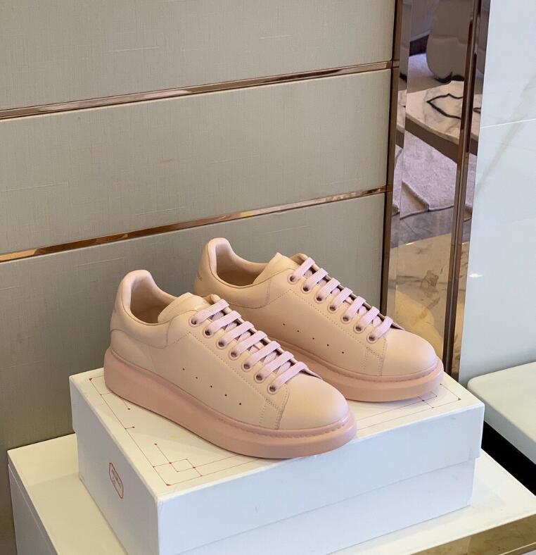 Mila's Edit - AQ Men SHoes - 329