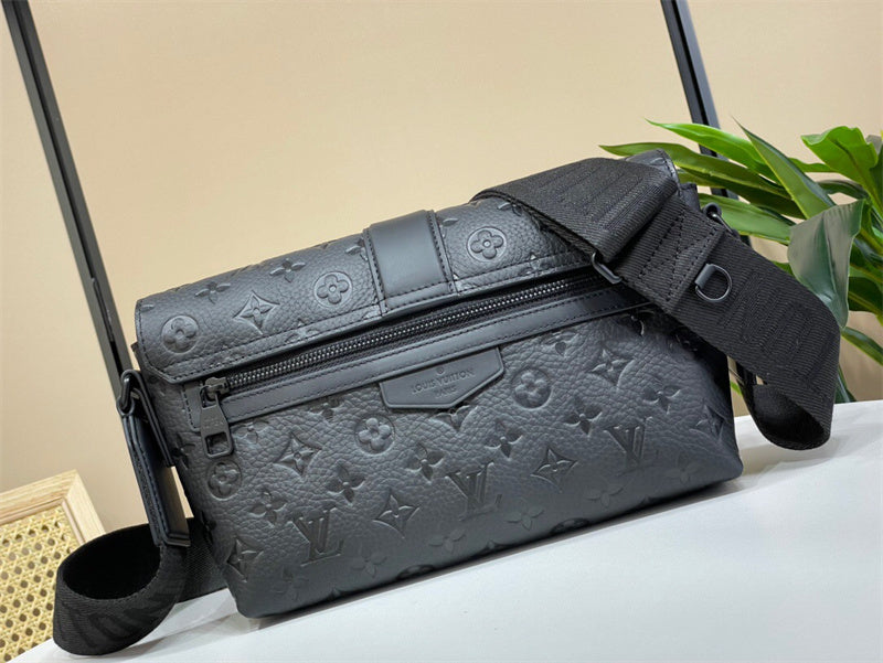 PHA - LOV Bags - 330