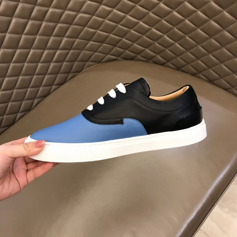 Hermes Luxury Shoes