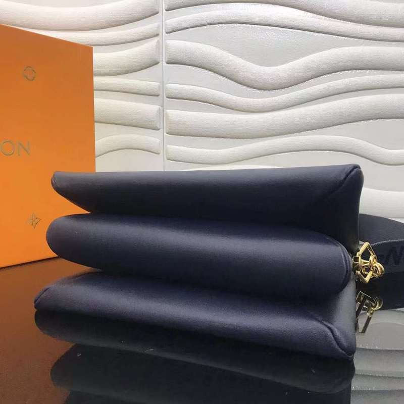 LOV2 Bags - Luxurious Bags  772