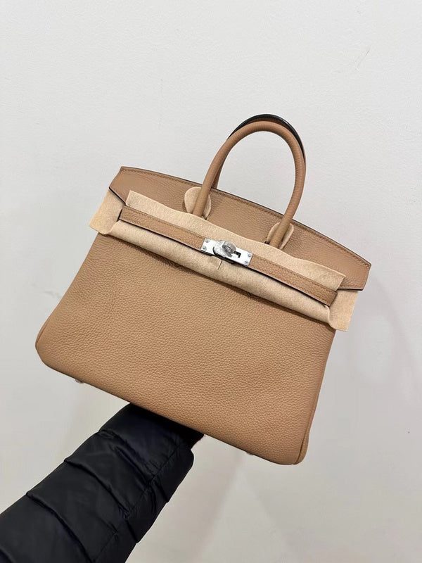PHA - HMS Bags - 1336