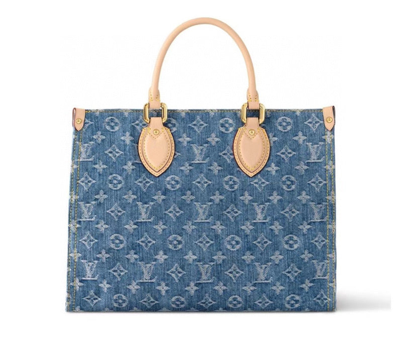 PHA - LOV Bags - 238