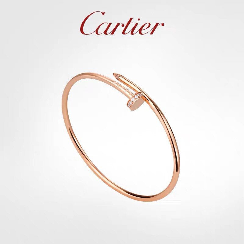 Cartier Jewelry