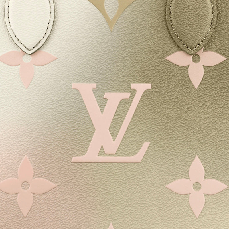 I W Fashion Lu-Vi Bags - 16723