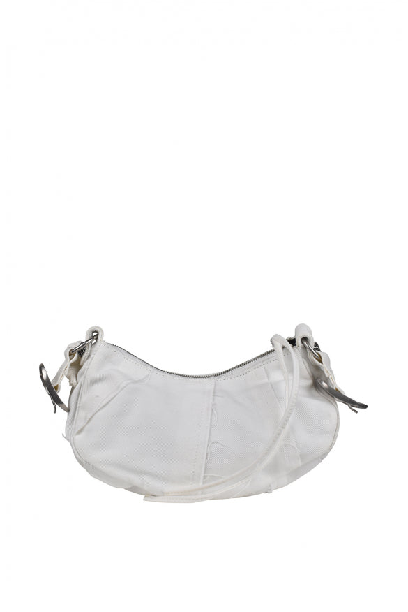 Balenciaga Women Cagole Xs Bag