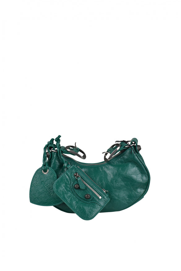 Balenciaga Women Cagole Xs Bag