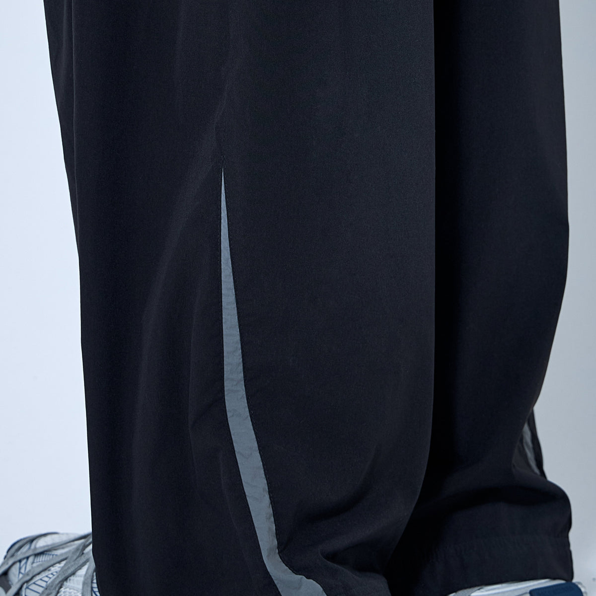 Balenciaga Men Tracksuit Pants