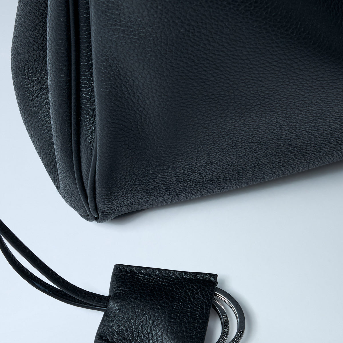 Balenciaga Women Small Rodeo Handbag