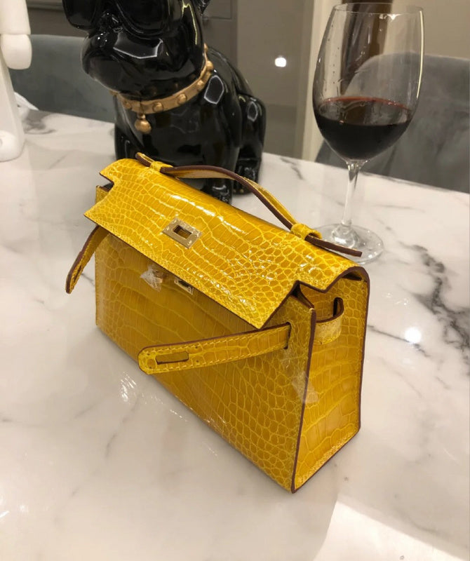 PHA - HMS Bags - 1637