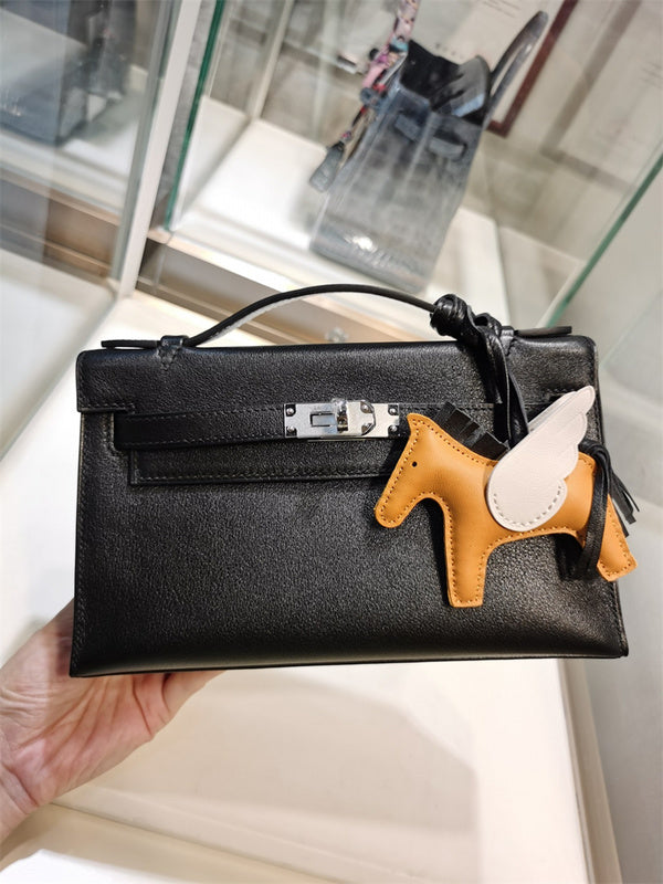 PHA - HMS Bags - 021