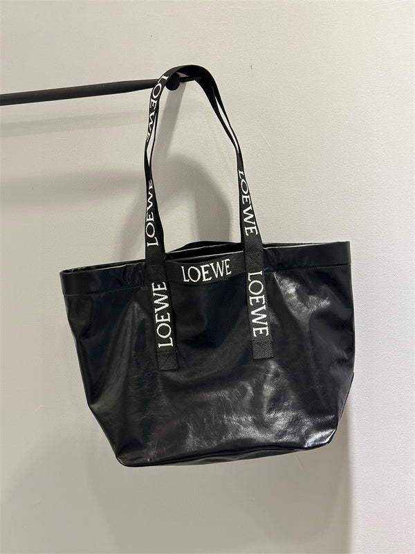 PHA - LWO Bags - 072
