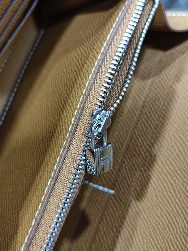 PHA - HMS Bags - 1095