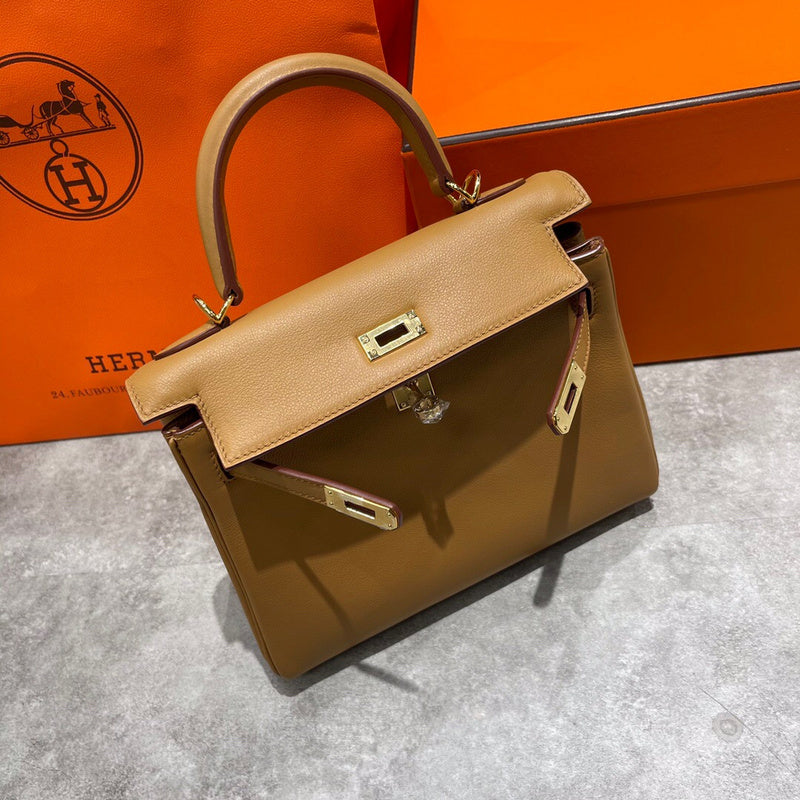 PHA - HMS Bags - 1652