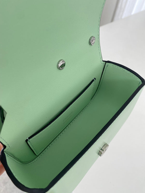PHA - PHAE Bags - 120