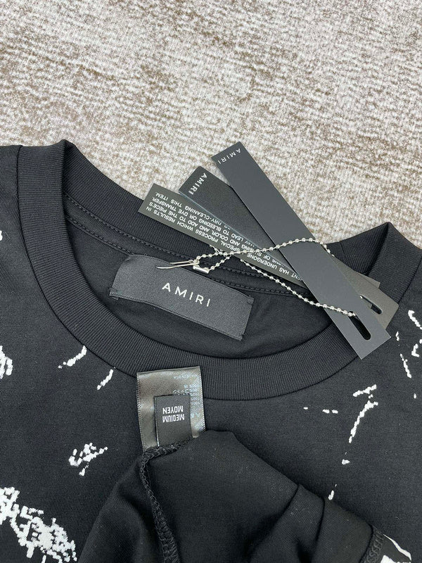 AMIR T-Shirts - 130