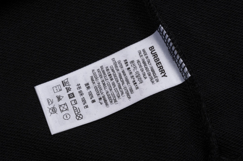 Burberry Luxury Clothes