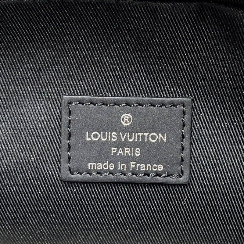 I W Fashion Lu-Vi bags - 10208