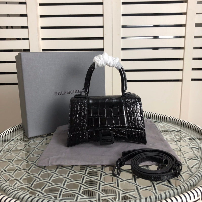 PHA - BG Bags - 061