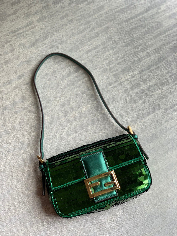 PHA - PHAE Bags - 287